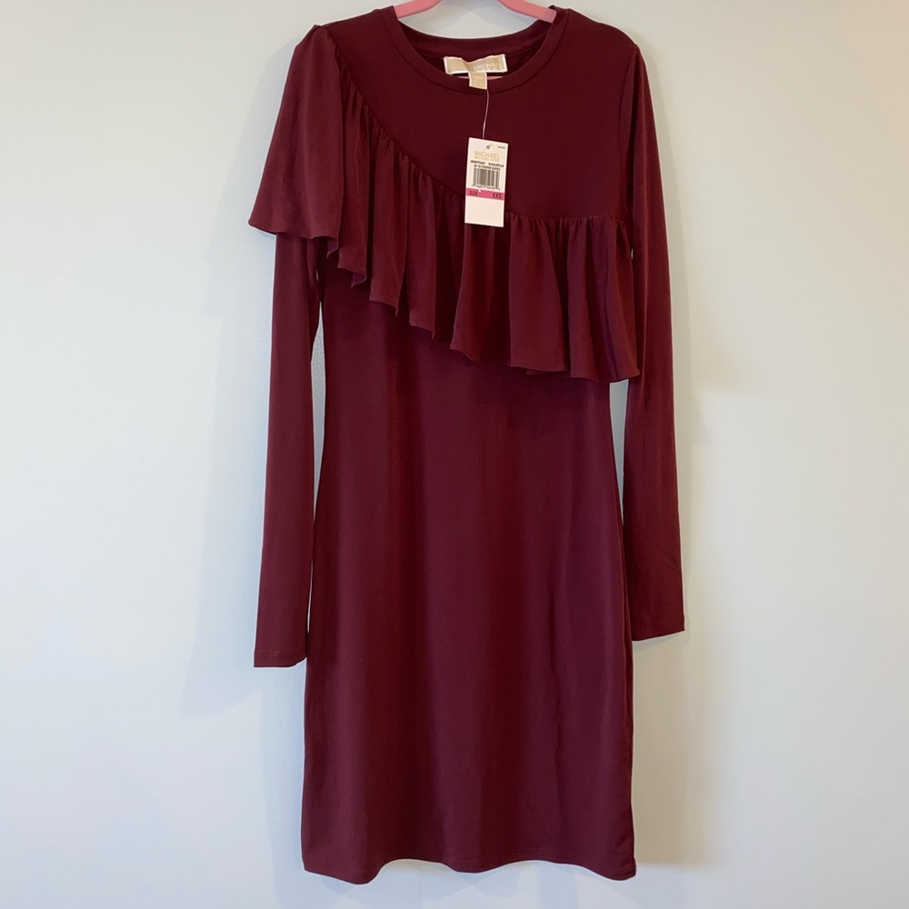 Michael Michael Kors Dress